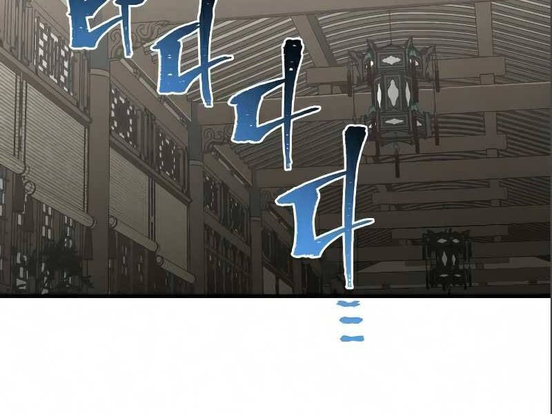 đọc truyện Thiên Ma Phi Thăng Truyện Chương 17.5 ảnh 60 tại Thiên Thai Truyện