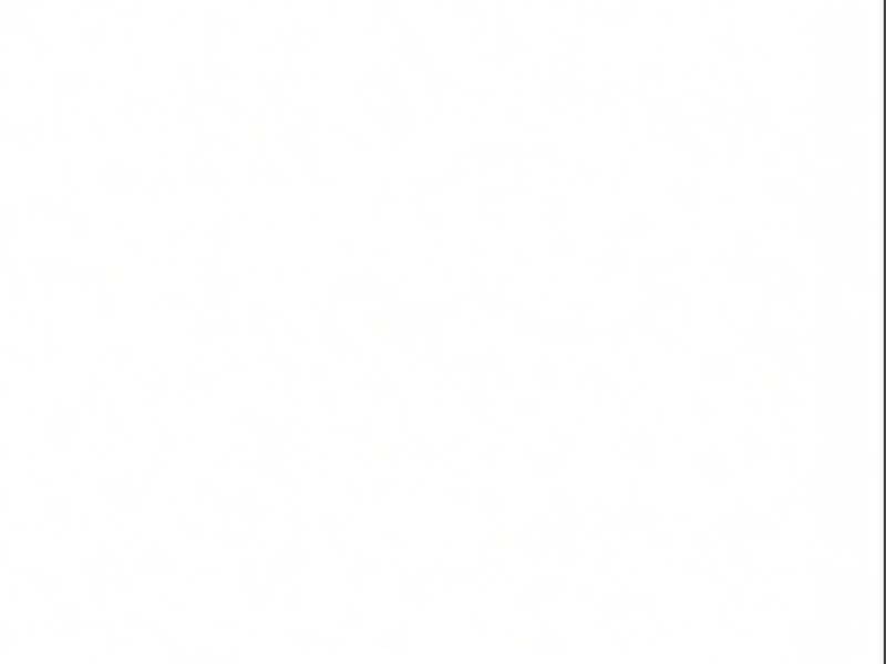 đọc truyện Thiên Ma Phi Thăng Truyện Chương 17.5 ảnh 61 tại Thiên Thai Truyện