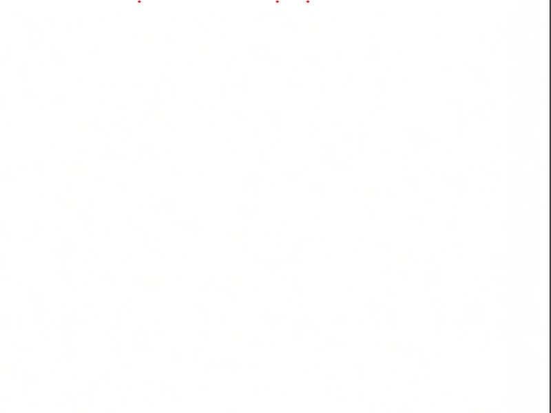 đọc truyện Thiên Ma Phi Thăng Truyện Chương 17.5 ảnh 8 tại Thiên Thai Truyện