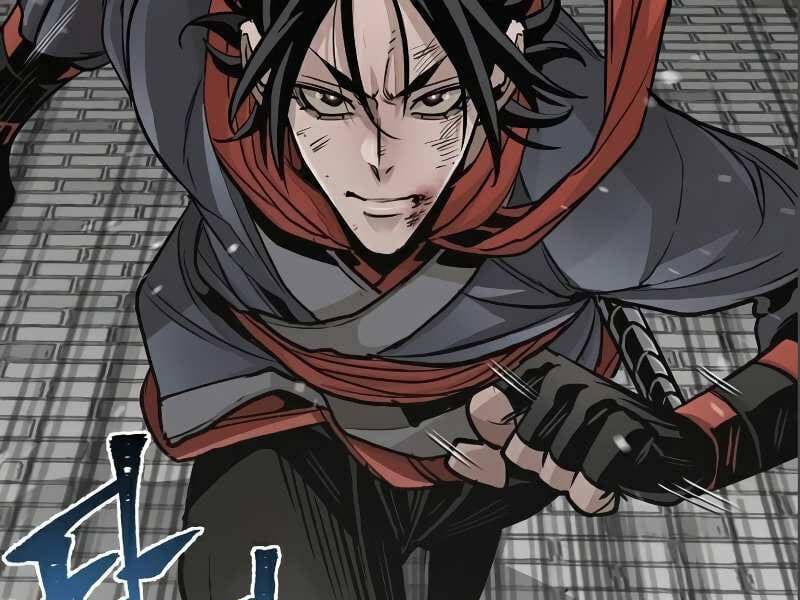 đọc truyện Thiên Ma Phi Thăng Truyện Chương 17.5 ảnh 65 tại Thiên Thai Truyện