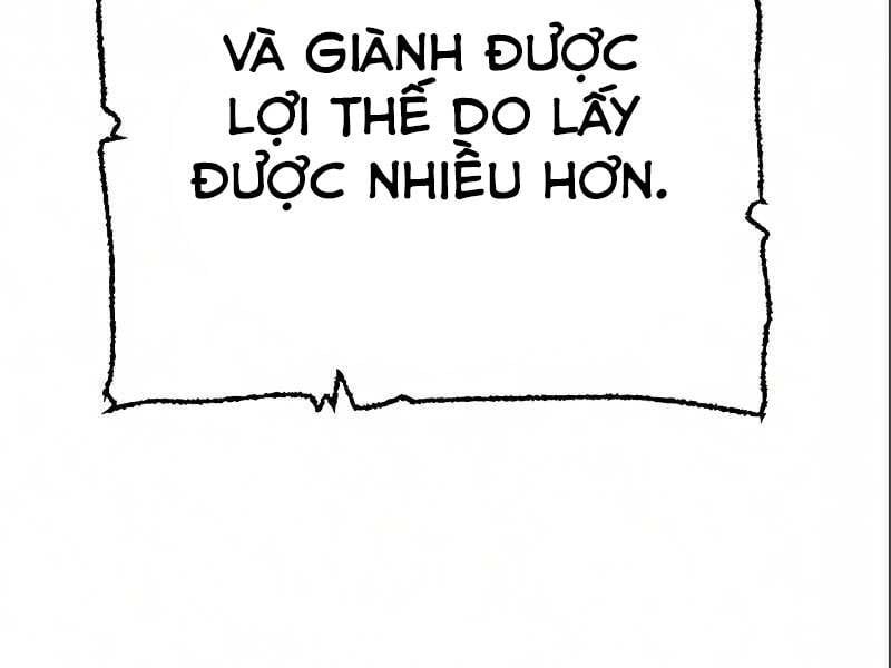 đọc truyện Thiên Ma Phi Thăng Truyện Chương 17.5 ảnh 67 tại Thiên Thai Truyện