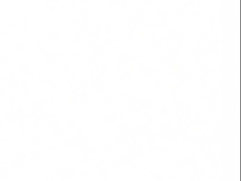 đọc truyện Thiên Ma Phi Thăng Truyện Chương 17.5 ảnh 68 tại Thiên Thai Truyện