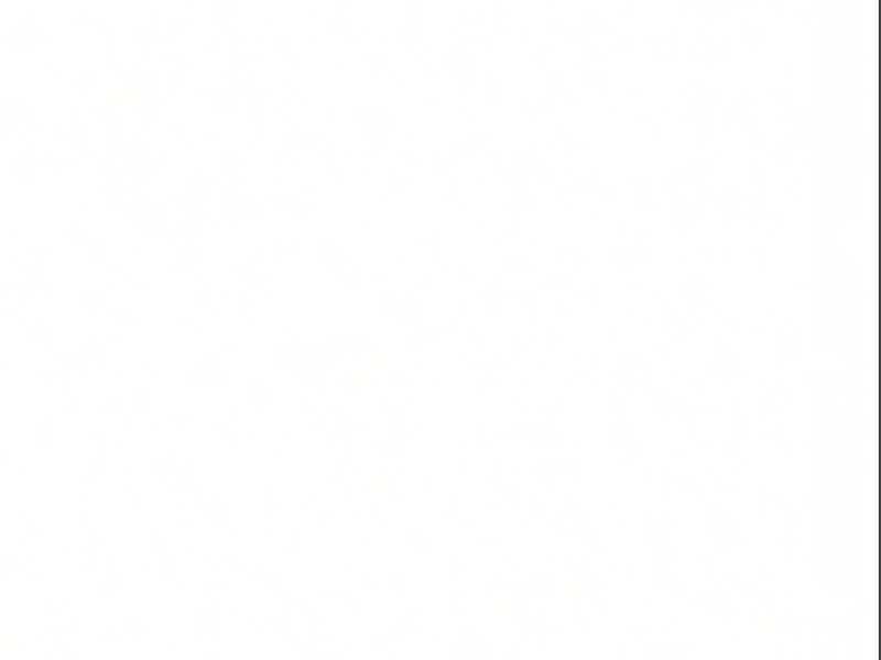 đọc truyện Thiên Ma Phi Thăng Truyện Chương 17.5 ảnh 69 tại Thiên Thai Truyện