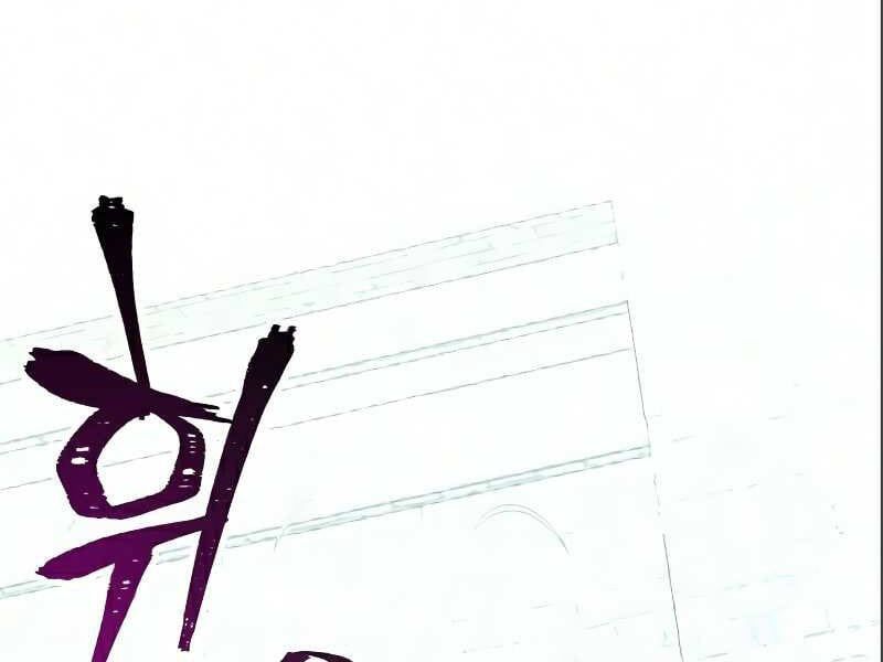 đọc truyện Thiên Ma Phi Thăng Truyện Chương 17.5 ảnh 70 tại Thiên Thai Truyện