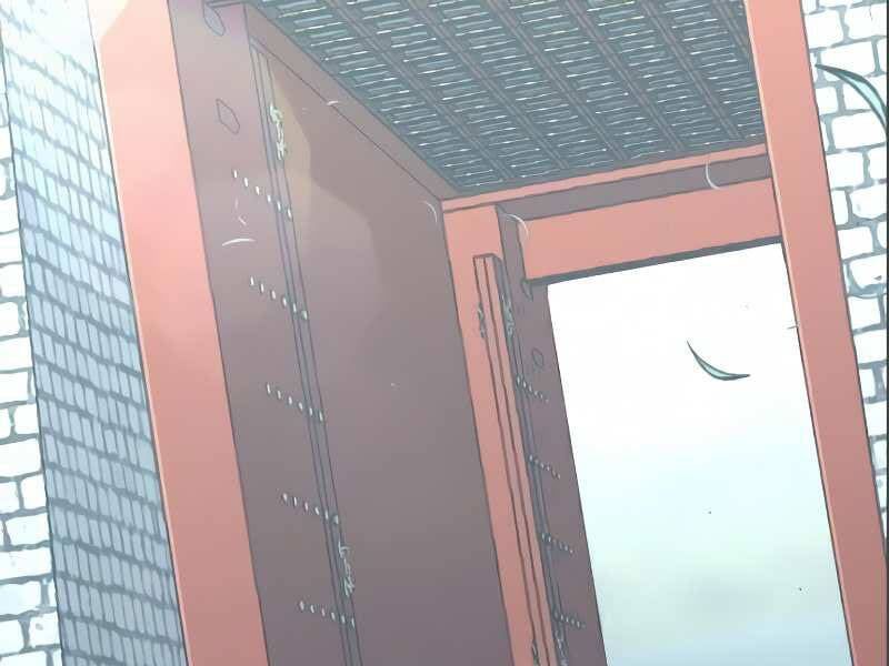 đọc truyện Thiên Ma Phi Thăng Truyện Chương 17.5 ảnh 73 tại Thiên Thai Truyện