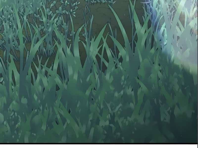 đọc truyện Thiên Ma Phi Thăng Truyện Chương 17.5 ảnh 75 tại Thiên Thai Truyện