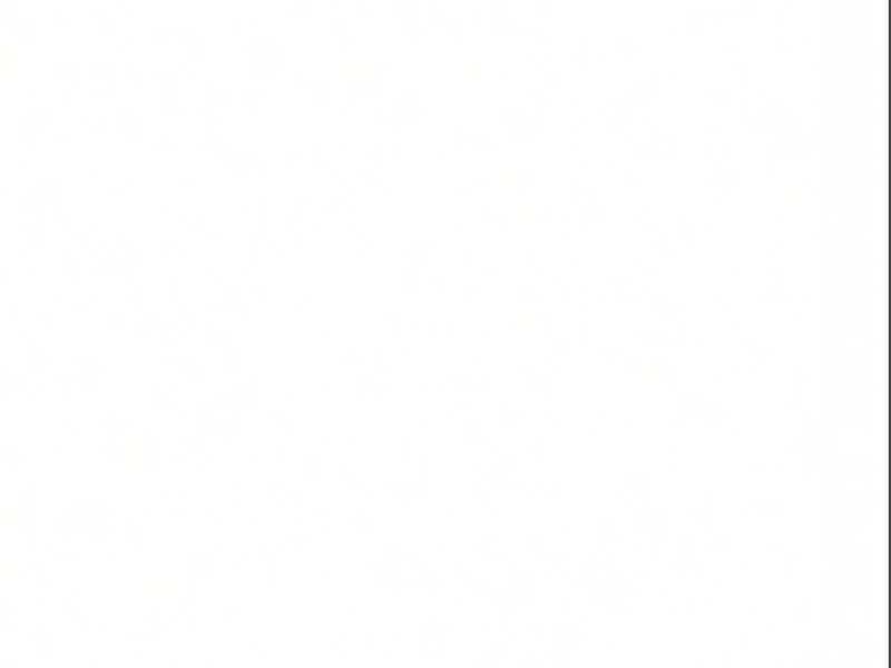 đọc truyện Thiên Ma Phi Thăng Truyện Chương 17.5 ảnh 76 tại Thiên Thai Truyện