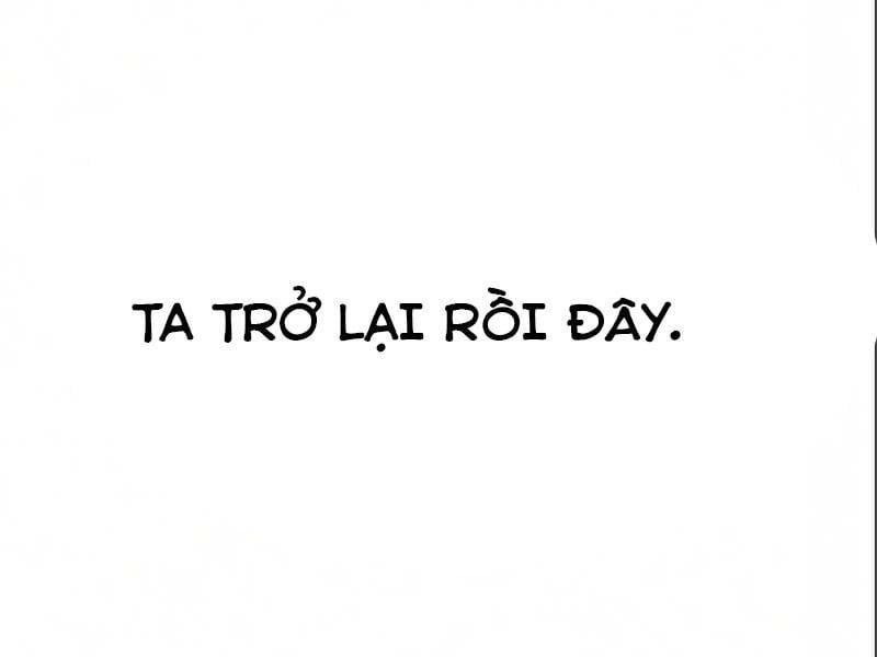 đọc truyện Thiên Ma Phi Thăng Truyện Chương 17.5 ảnh 77 tại Thiên Thai Truyện