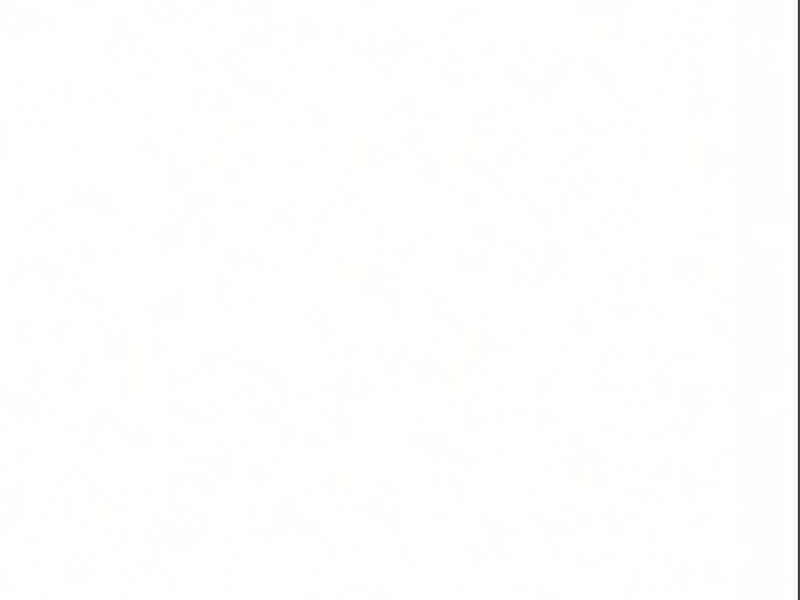 đọc truyện Thiên Ma Phi Thăng Truyện Chương 17.5 ảnh 78 tại Thiên Thai Truyện