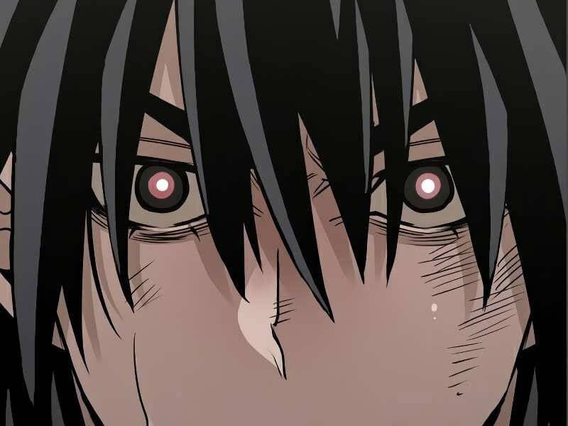 đọc truyện Thiên Ma Phi Thăng Truyện Chương 17.5 ảnh 80 tại Thiên Thai Truyện