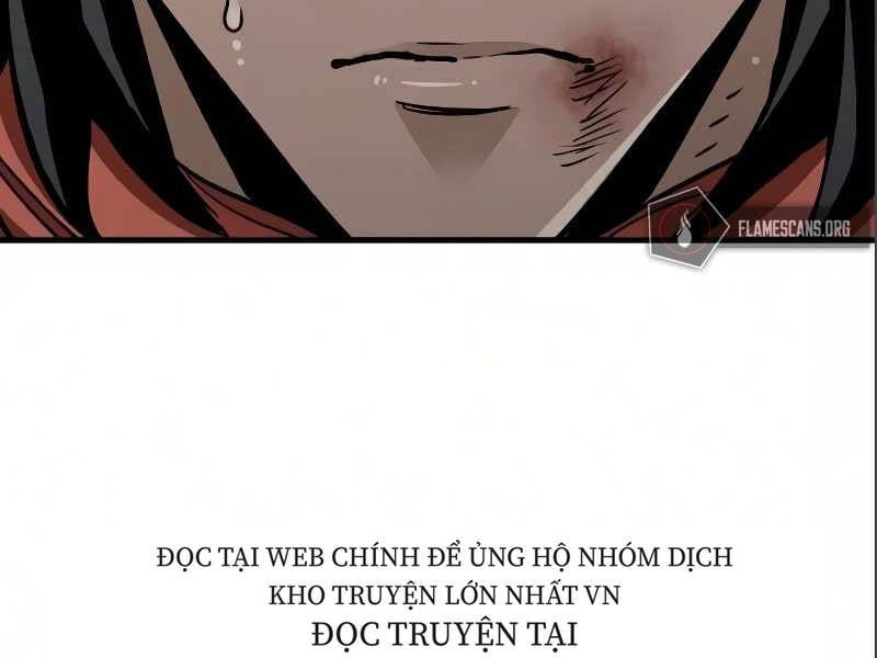 đọc truyện Thiên Ma Phi Thăng Truyện Chương 17.5 ảnh 81 tại Thiên Thai Truyện