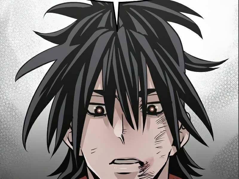 đọc truyện Thiên Ma Phi Thăng Truyện Chương 17.5 ảnh 10 tại Thiên Thai Truyện