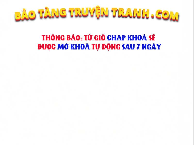 đọc truyện Thiên Ma Phi Thăng Truyện Chương 17.5 ảnh 82 tại Thiên Thai Truyện