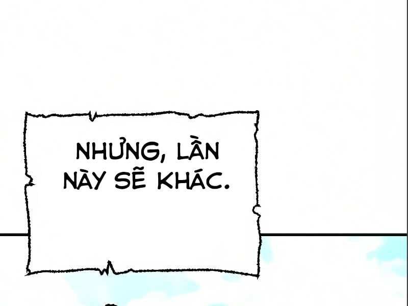 đọc truyện Thiên Ma Phi Thăng Truyện Chương 17.5 ảnh 83 tại Thiên Thai Truyện