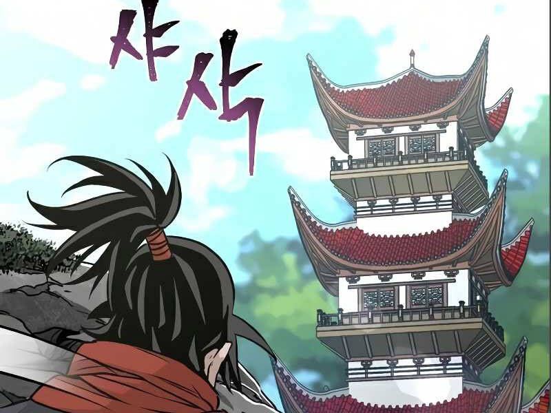 đọc truyện Thiên Ma Phi Thăng Truyện Chương 17.5 ảnh 84 tại Thiên Thai Truyện