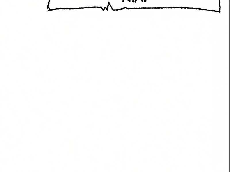 đọc truyện Thiên Ma Phi Thăng Truyện Chương 17.5 ảnh 86 tại Thiên Thai Truyện