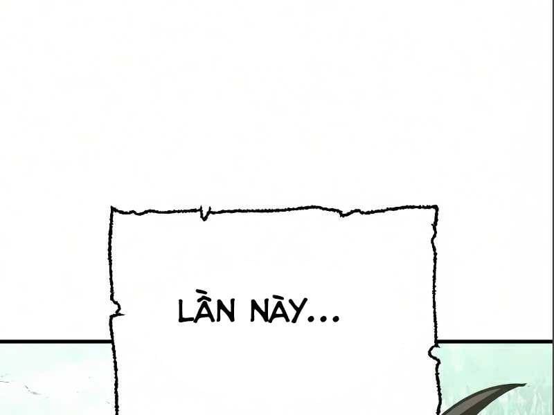 đọc truyện Thiên Ma Phi Thăng Truyện Chương 17.5 ảnh 88 tại Thiên Thai Truyện