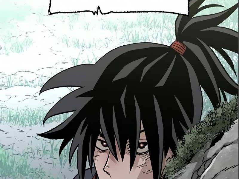 đọc truyện Thiên Ma Phi Thăng Truyện Chương 17.5 ảnh 89 tại Thiên Thai Truyện