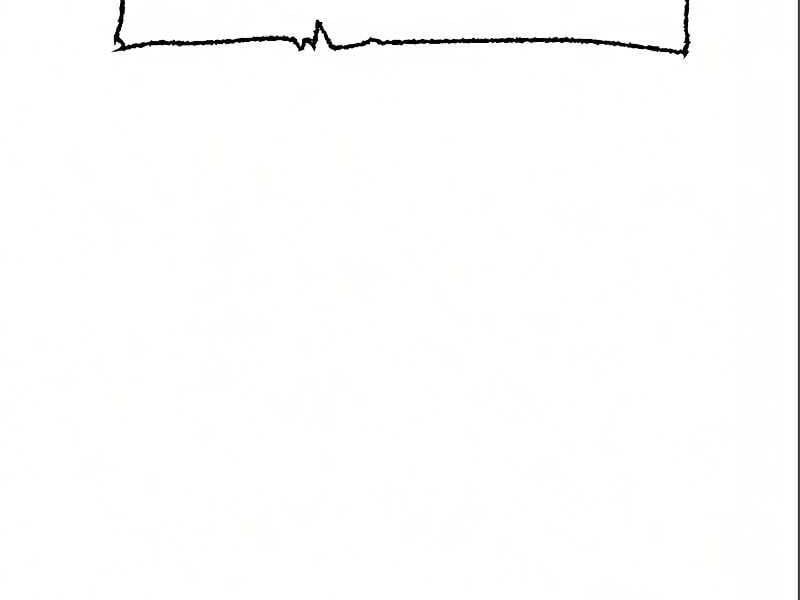 đọc truyện Thiên Ma Phi Thăng Truyện Chương 17.5 ảnh 91 tại Thiên Thai Truyện