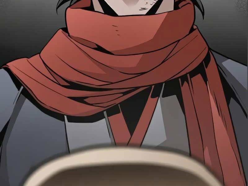 đọc truyện Thiên Ma Phi Thăng Truyện Chương 17.5 ảnh 11 tại Thiên Thai Truyện