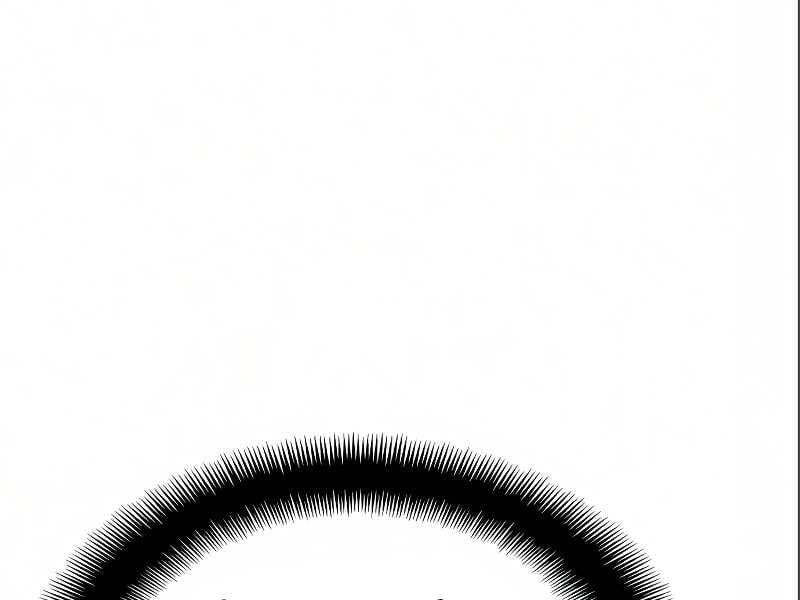 đọc truyện Thiên Ma Phi Thăng Truyện Chương 17.5 ảnh 92 tại Thiên Thai Truyện