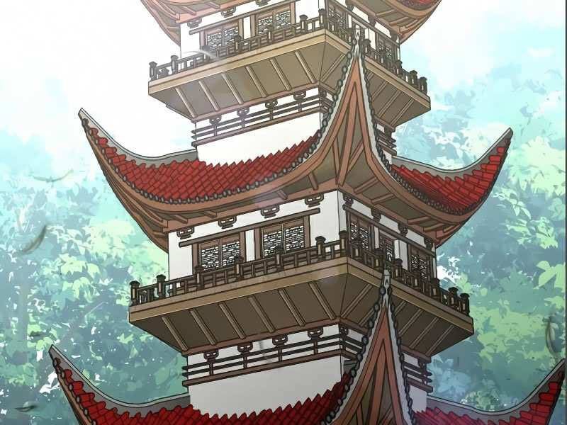 đọc truyện Thiên Ma Phi Thăng Truyện Chương 17.5 ảnh 94 tại Thiên Thai Truyện