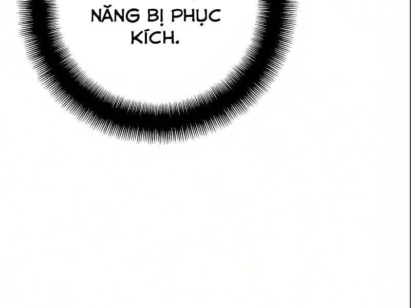 đọc truyện Thiên Ma Phi Thăng Truyện Chương 17.5 ảnh 96 tại Thiên Thai Truyện