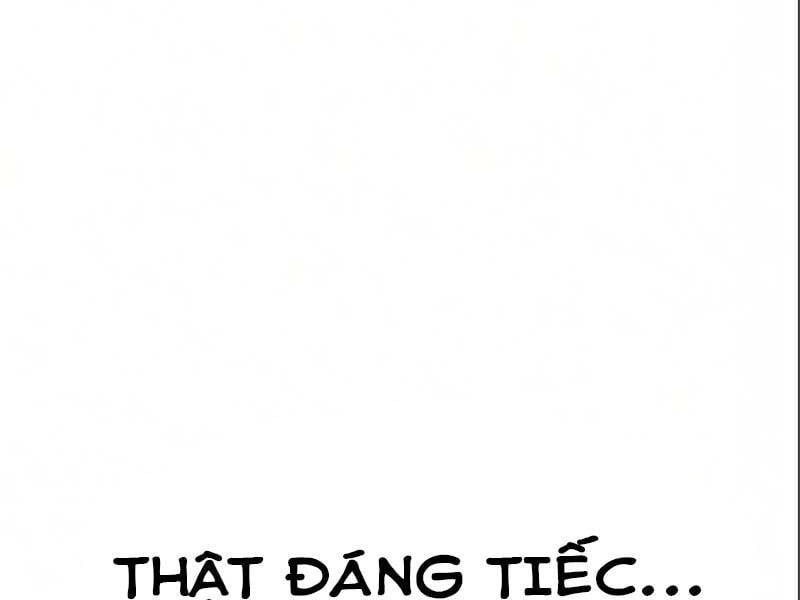 đọc truyện Thiên Ma Phi Thăng Truyện Chương 17.5 ảnh 97 tại Thiên Thai Truyện