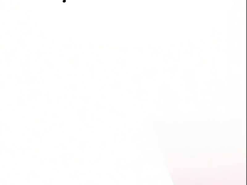 đọc truyện Thiên Ma Phi Thăng Truyện Chương 17.5 ảnh 98 tại Thiên Thai Truyện