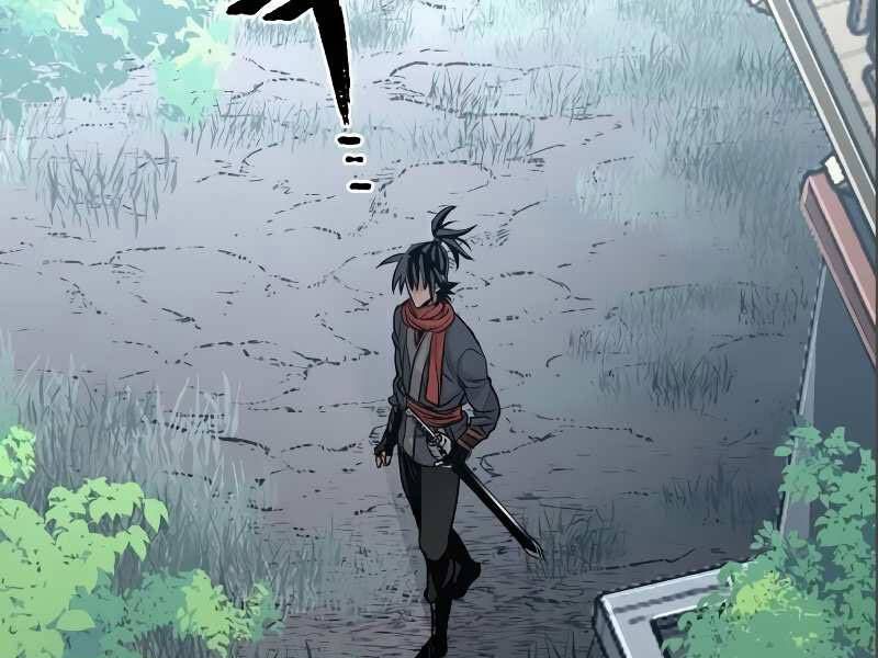 đọc truyện Thiên Ma Phi Thăng Truyện Chương 17.5 ảnh 100 tại Thiên Thai Truyện