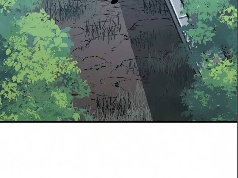 đọc truyện Thiên Ma Phi Thăng Truyện Chương 17.5 ảnh 101 tại Thiên Thai Truyện