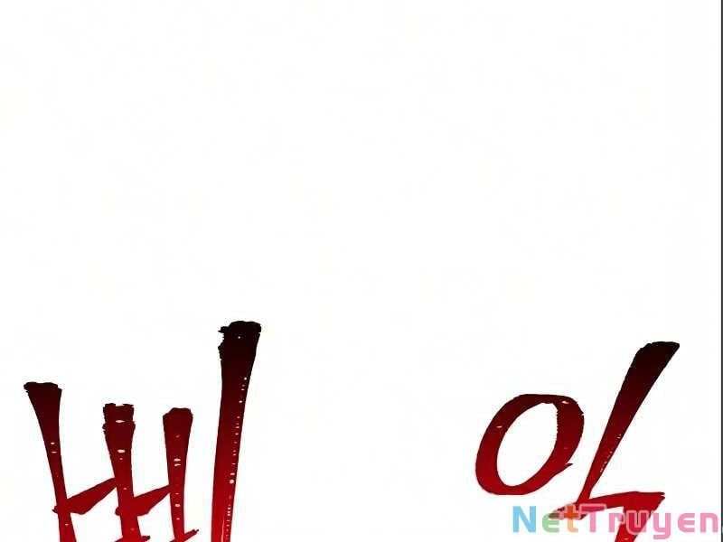 đọc truyện Thiên Ma Phi Thăng Truyện Chương 17 ảnh 3 tại Thiên Thai Truyện