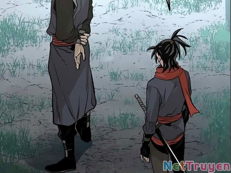 đọc truyện Thiên Ma Phi Thăng Truyện Chương 17 ảnh 103 tại Thiên Thai Truyện