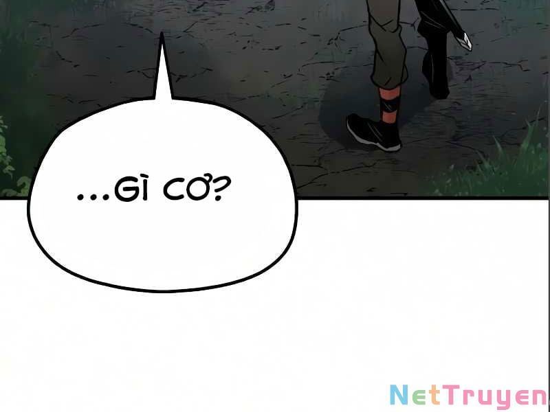 đọc truyện Thiên Ma Phi Thăng Truyện Chương 17 ảnh 104 tại Thiên Thai Truyện