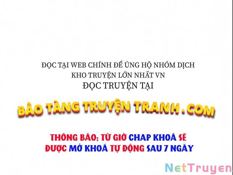 đọc truyện Thiên Ma Phi Thăng Truyện Chương 17 ảnh 105 tại Thiên Thai Truyện