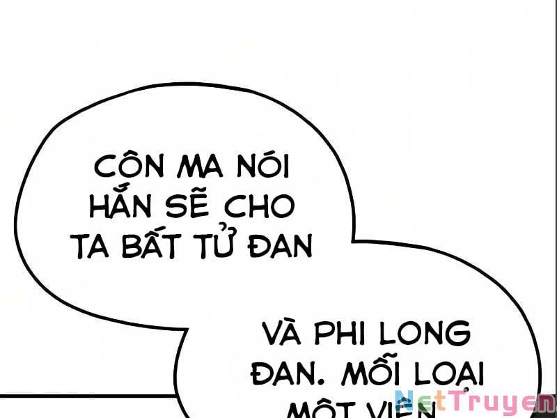 đọc truyện Thiên Ma Phi Thăng Truyện Chương 17 ảnh 106 tại Thiên Thai Truyện