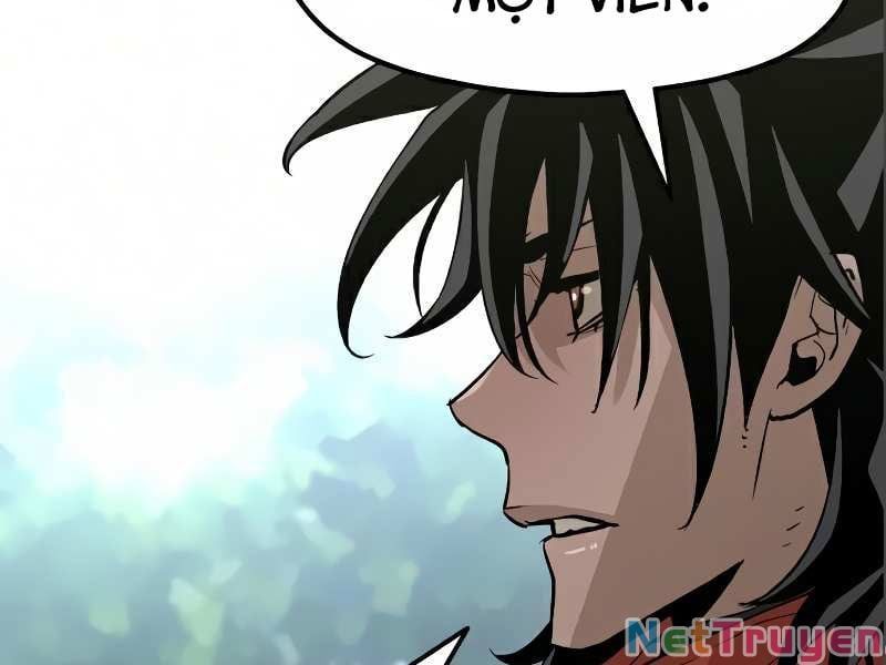 đọc truyện Thiên Ma Phi Thăng Truyện Chương 17 ảnh 107 tại Thiên Thai Truyện