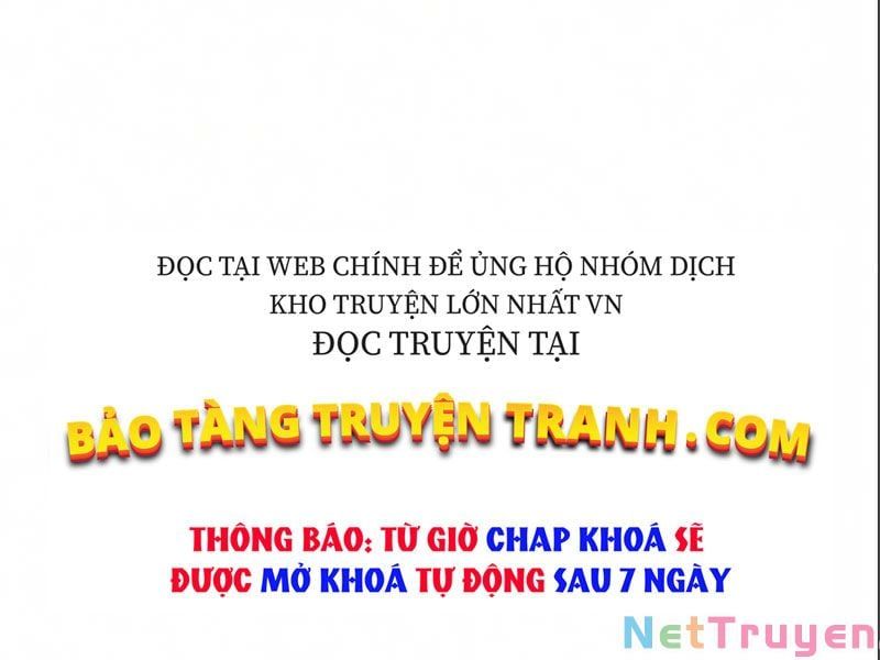 đọc truyện Thiên Ma Phi Thăng Truyện Chương 17 ảnh 109 tại Thiên Thai Truyện