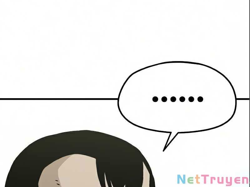 đọc truyện Thiên Ma Phi Thăng Truyện Chương 17 ảnh 110 tại Thiên Thai Truyện