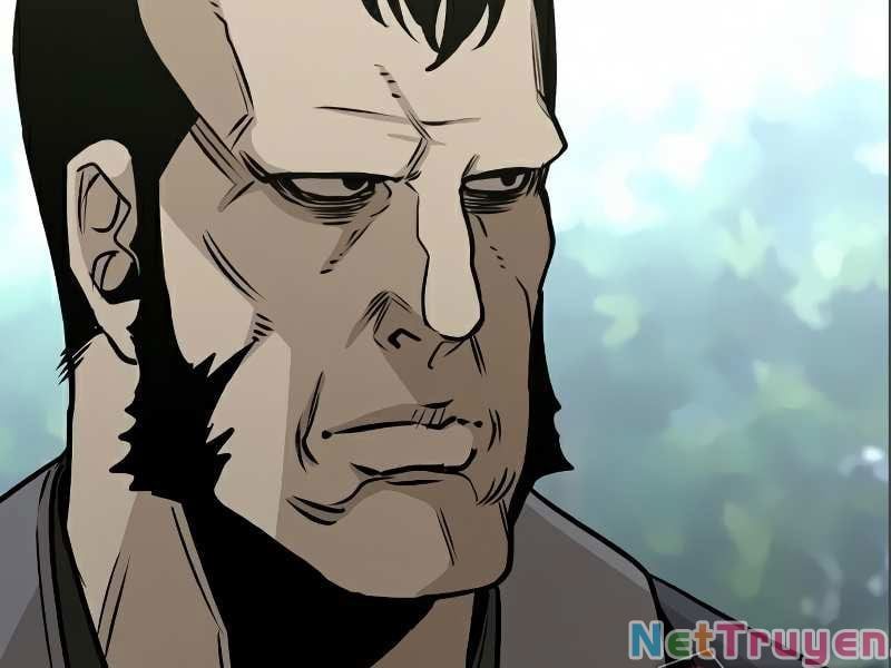 đọc truyện Thiên Ma Phi Thăng Truyện Chương 17 ảnh 111 tại Thiên Thai Truyện