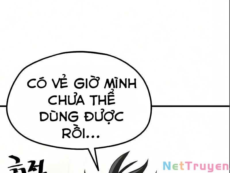 đọc truyện Thiên Ma Phi Thăng Truyện Chương 17 ảnh 13 tại Thiên Thai Truyện