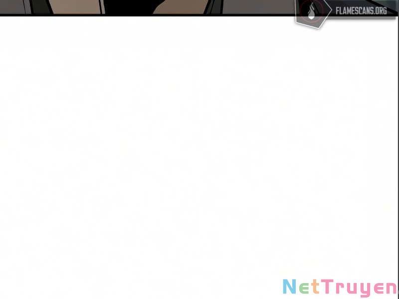 đọc truyện Thiên Ma Phi Thăng Truyện Chương 17 ảnh 112 tại Thiên Thai Truyện