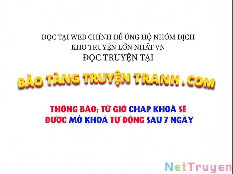đọc truyện Thiên Ma Phi Thăng Truyện Chương 17 ảnh 113 tại Thiên Thai Truyện