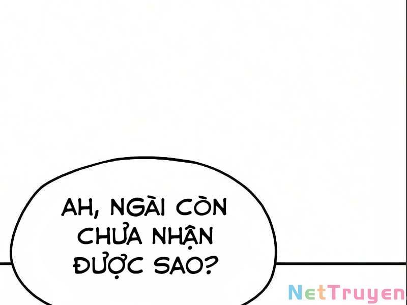 đọc truyện Thiên Ma Phi Thăng Truyện Chương 17 ảnh 114 tại Thiên Thai Truyện