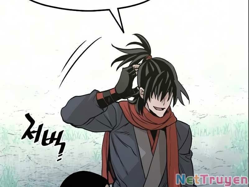 đọc truyện Thiên Ma Phi Thăng Truyện Chương 17 ảnh 115 tại Thiên Thai Truyện