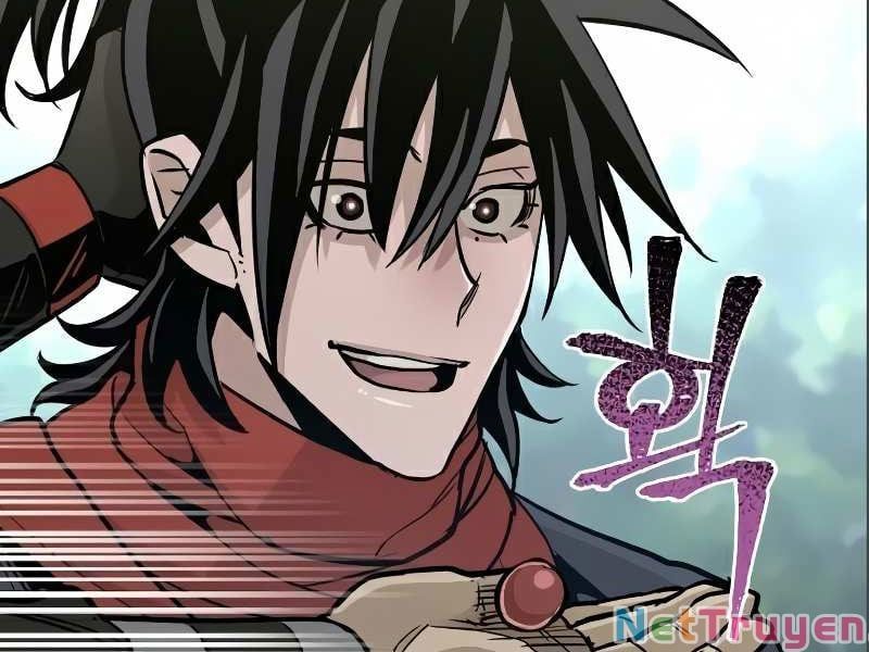 đọc truyện Thiên Ma Phi Thăng Truyện Chương 17 ảnh 118 tại Thiên Thai Truyện