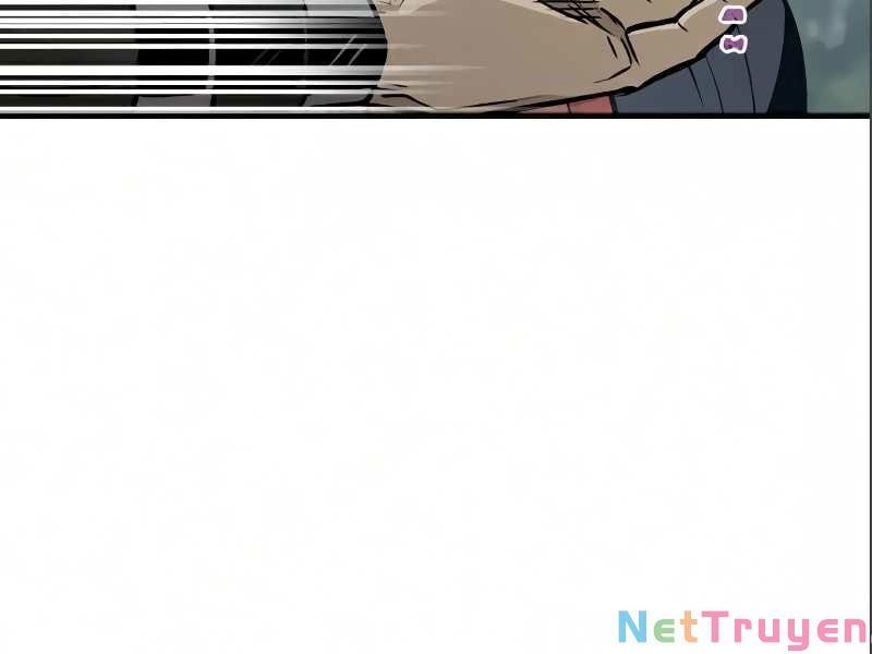 đọc truyện Thiên Ma Phi Thăng Truyện Chương 17 ảnh 119 tại Thiên Thai Truyện