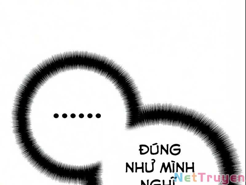 đọc truyện Thiên Ma Phi Thăng Truyện Chương 17 ảnh 121 tại Thiên Thai Truyện