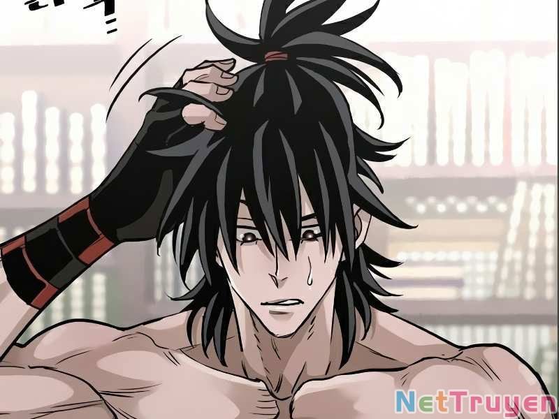 đọc truyện Thiên Ma Phi Thăng Truyện Chương 17 ảnh 14 tại Thiên Thai Truyện