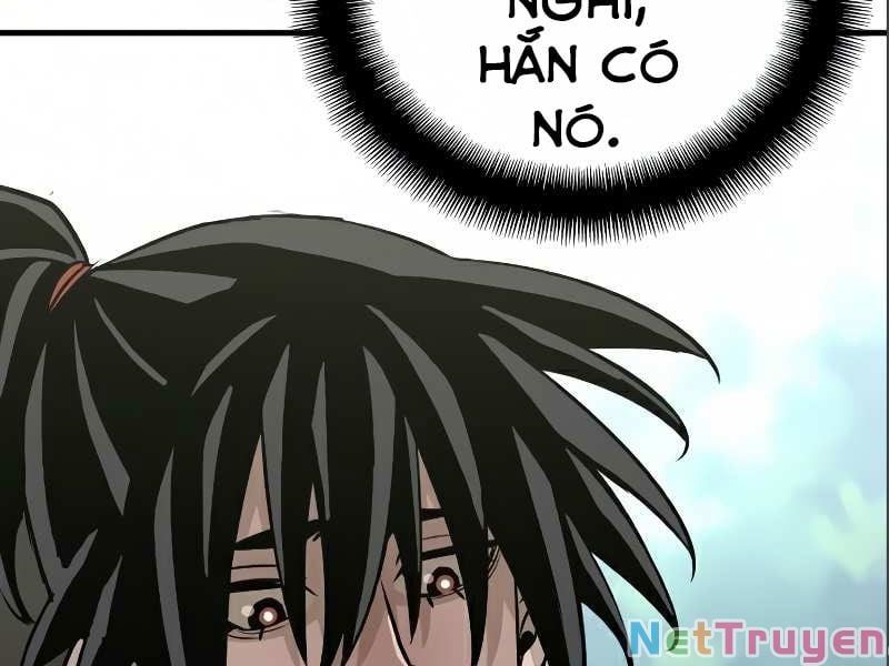 đọc truyện Thiên Ma Phi Thăng Truyện Chương 17 ảnh 122 tại Thiên Thai Truyện